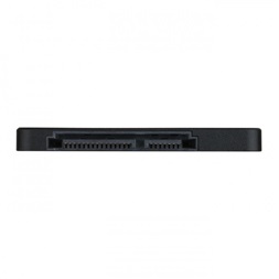 Verbatim 49352 Vi550 S3 512GB SATA3 2.5" SSD