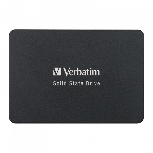 Verbatim 49353 Vi550 S3 1TB SATA3 2.5" SSD