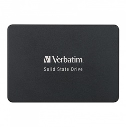 Verbatim 49353 Vi550 S3 1TB SATA3 2.5" SSD