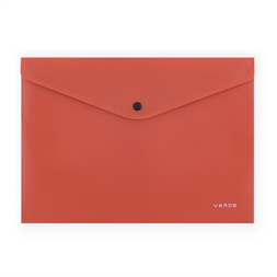 Verde A4 tégla patentos irattasak