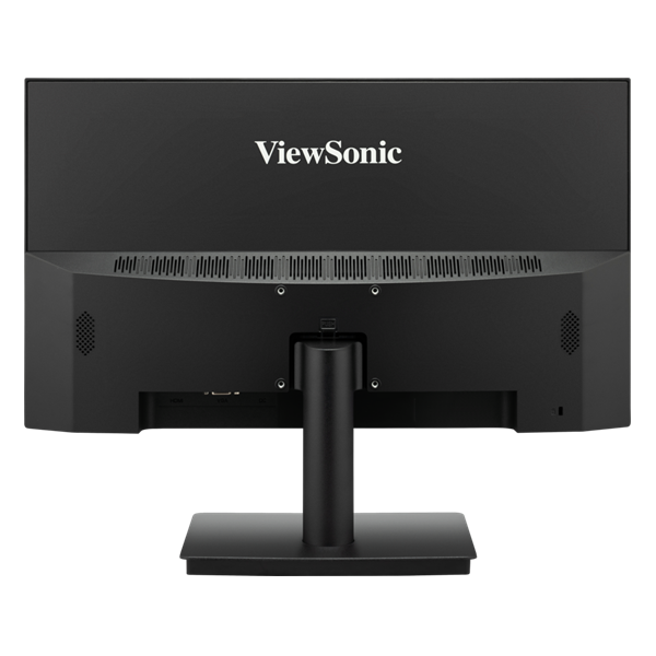 ViewSonic 21,5" VA220-H FHD VA 100Hz HDMI/VGA monitor