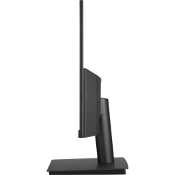 ViewSonic 21,5" VA220-H FHD VA 100Hz HDMI/VGA monitor