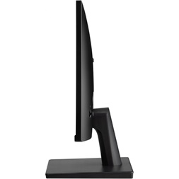 ViewSonic 21,5" VA2215-H FHD VA VGA/HDMI monitor