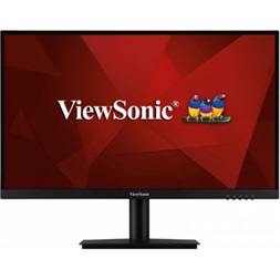 ViewSonic 24" VA2406-H FHD VA HDMI/VGA monitor