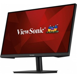 ViewSonic 24" VA2406-H FHD VA HDMI/VGA monitor