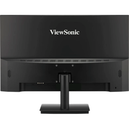 ViewSonic 27" VA270-H FHD IPS 100Hz HDMI/VGA monitor