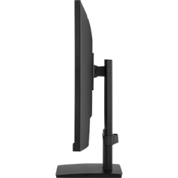 ViewSonic 32" VG3208-4K UHD VA DP/HDMI monitor