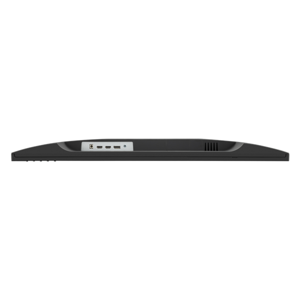 ViewSonic 32" VG3208-4K UHD VA DP/HDMI monitor