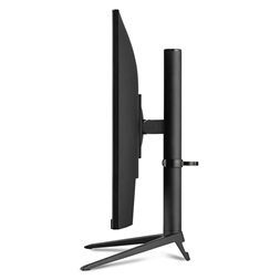 ViewSonic 24" VX2428J FHD IPS 165Hz HDMI/DP gamer monitor