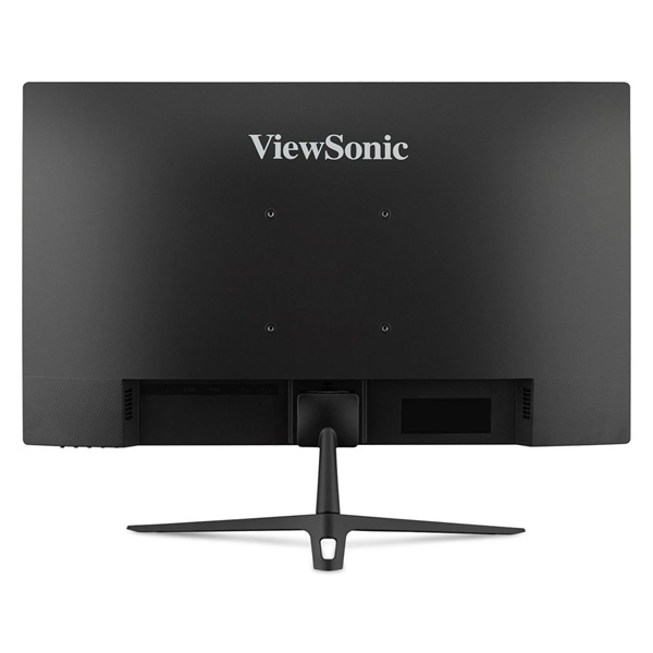 ViewSonic 24" VX2428 FHD IPS 165Hz HDMI/DP gamer monitor