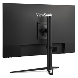 ViewSonic 27" VX2728J FHD IPS 165Hz HDMI/DP gamer monitor