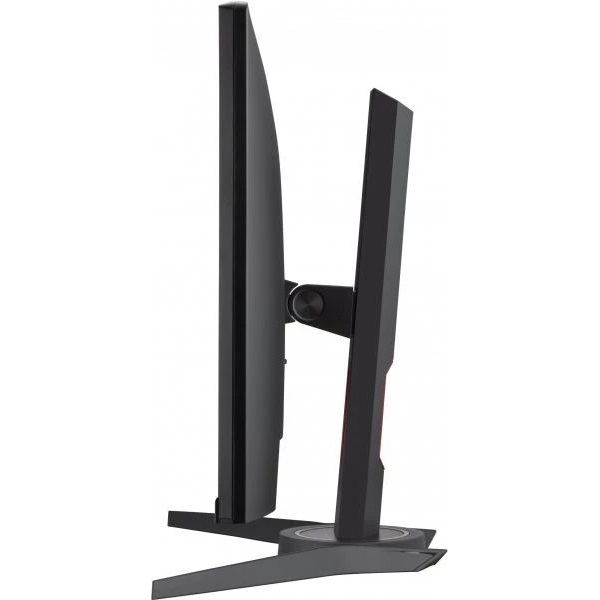 ViewSonic 27" VX2780J-2K QHD IPS 170Hz HDMI/DP gamer monitor