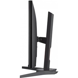 ViewSonic 27" VX2780J-2K QHD IPS 170Hz HDMI/DP gamer monitor