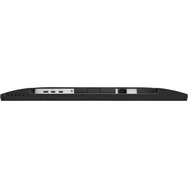 ViewSonic 27" VX2780J-2K QHD IPS 170Hz HDMI/DP gamer monitor