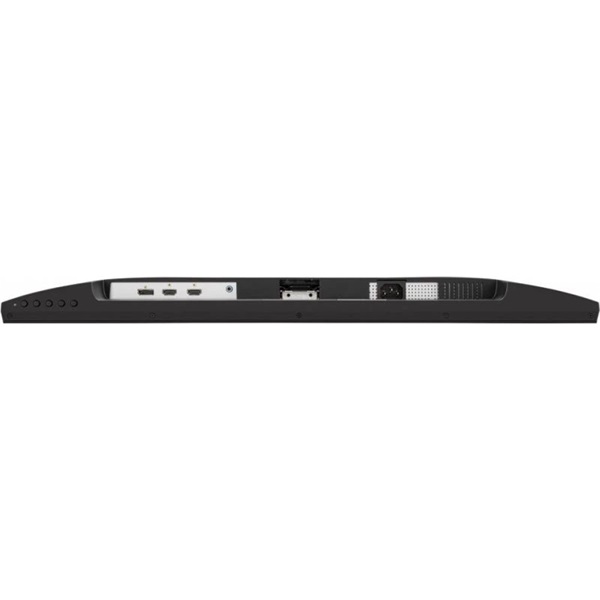 ViewSonic 27" VX2780-2K QHD IPS 170Hz HDMI/DP gamer monitor