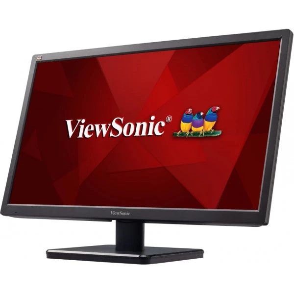 ViewSonic 21,5" VA2223-H FHD TN VGA/HDMI monitor