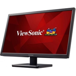 ViewSonic 21,5" VA2223-H FHD TN VGA/HDMI monitor