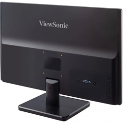 ViewSonic 21,5" VA2223-H FHD TN VGA/HDMI monitor