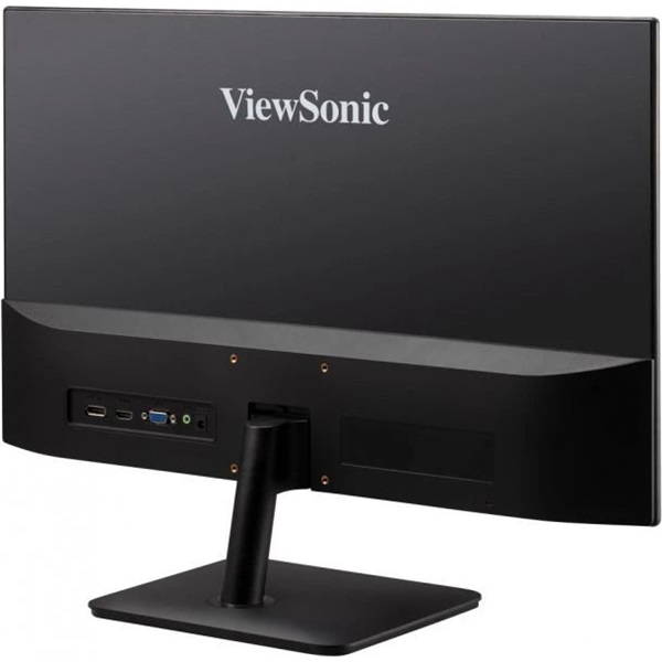 ViewSonic 23,8" VA2432-mhd FHD IPS VGA/HDMI/DP monitor