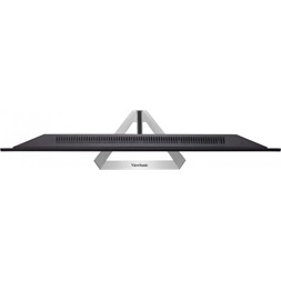 ViewSonic 23,8" VX2476-SMH FHD IPS HDMI/VGA ezüst monitor