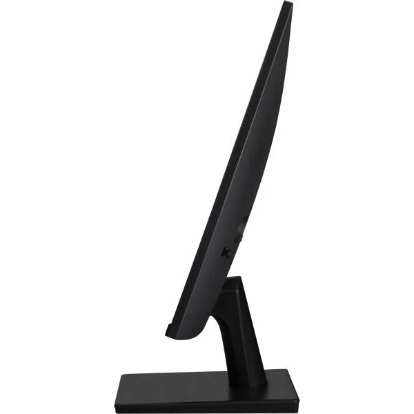ViewSonic 27" VA2715-H FHD VA VGA/HDMI monitor
