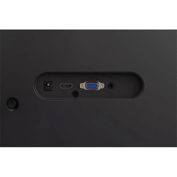 ViewSonic 27" VA2715-H FHD VA VGA/HDMI monitor
