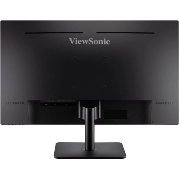 ViewSonic 27" VA2732-H FHD IPS VGA/HDMI monitor