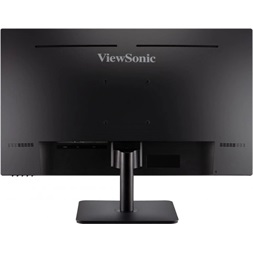 ViewSonic 27" VA2732-H FHD IPS VGA/HDMI monitor