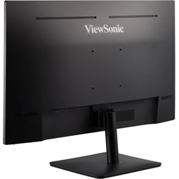 ViewSonic 27" VA2732-H FHD IPS VGA/HDMI monitor