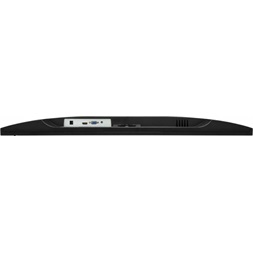 ViewSonic 32" VA3209-MH FHD IPS HDMI/VGA gamer monitor