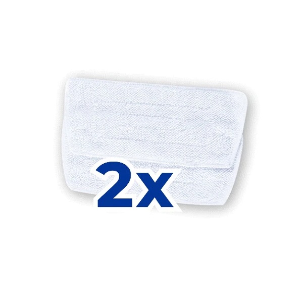 Vileda Steam XXL gőztisztító