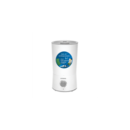 Vivamax GYVH47 Salty-Air „Compact” 3 az 1-ben ultrahangos párásító