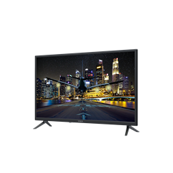 Vivax 32" 32LE117T2S2 HD Ready LED TV (Újracsomagolt)