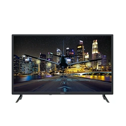 Vivax 32" 32LE117T2S2 HD Ready LED TV (Újszerű)