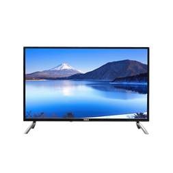 Vivax 32" 32LE118T2S2 HD Ready LED TV