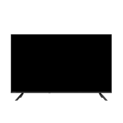 Vivax 40" 40LE110WO Full HD Smart LED TV
