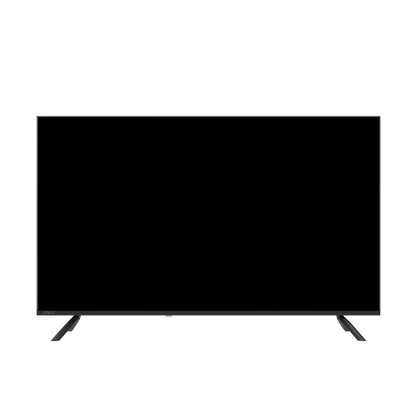 Vivax 40" 40LE110WO Full HD Smart LED TV (Újracsomagolt)