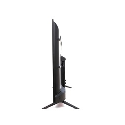 Vivax 40" 40LE115T2S2 Full HD LED TV (Újracsomagolt)