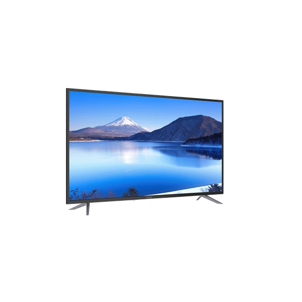 Vivax 40" 40LE116T2S2 Full HD LED TV