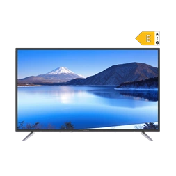 Vivax 40" 40LE116T2S2 Full HD LED TV (Újracsomagolt)