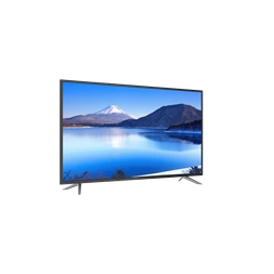 Vivax 40" 40LE116T2S2 Full HD LED TV (Újracsomagolt)