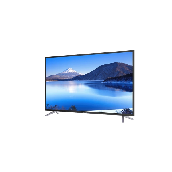 Vivax 40" 40LE116T2S2 Full HD LED TV (Újracsomagolt)