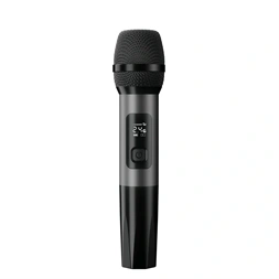 Vivax BS-1010 Bluetooth karaoke hangszóró