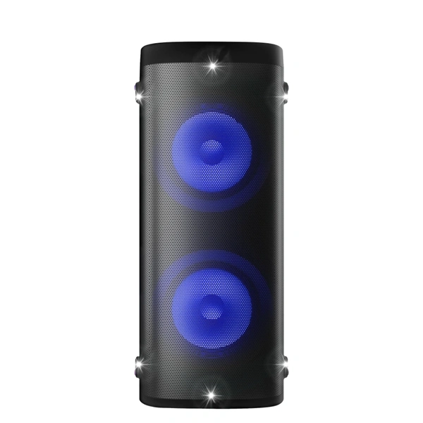 Vivax BS-1011 Bluetooth karaoke hangszóró