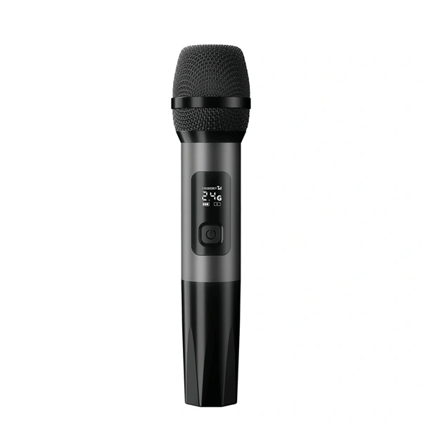 Vivax BS-1011 Bluetooth karaoke hangszóró