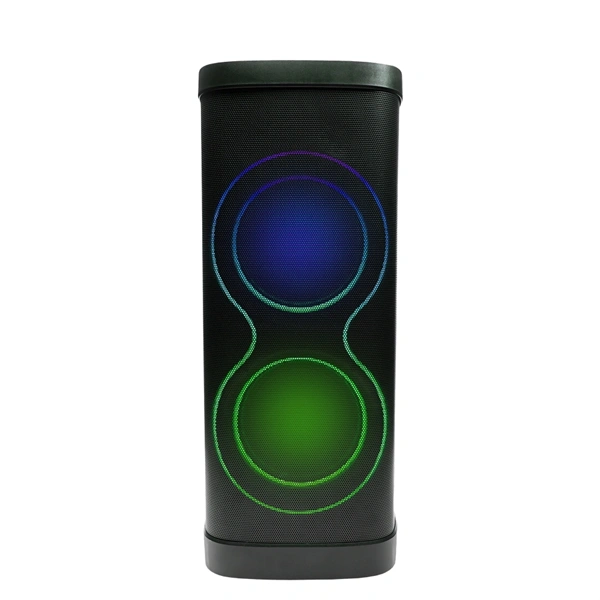Vivax BS-1310 Bluetooth karaoke hangszóró