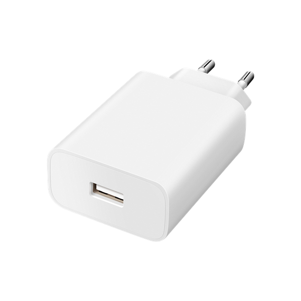 Vivo 5437102 90W fehér hálózati töltő