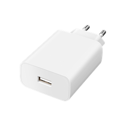 Vivo 5437102 90W fehér hálózati töltő