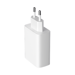 Vivo 5437102 90W fehér hálózati töltő