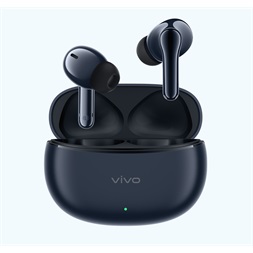 Vivo TWS 3e True Wireless Bluetooth sötét indigó fülhallgató